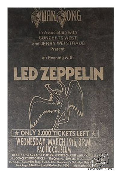 Vancouver 3.19.75 ad