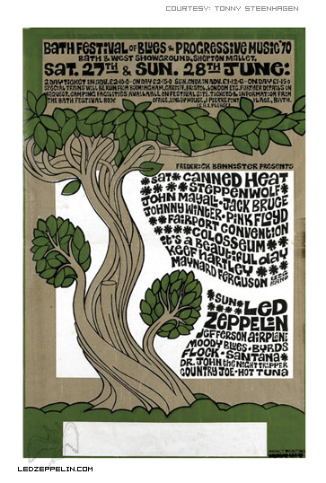 Bath Festival 1970 poster (1)