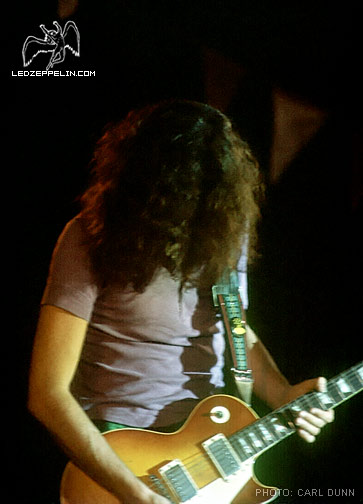 Texas Pop Festival 8-31-69 (JP)