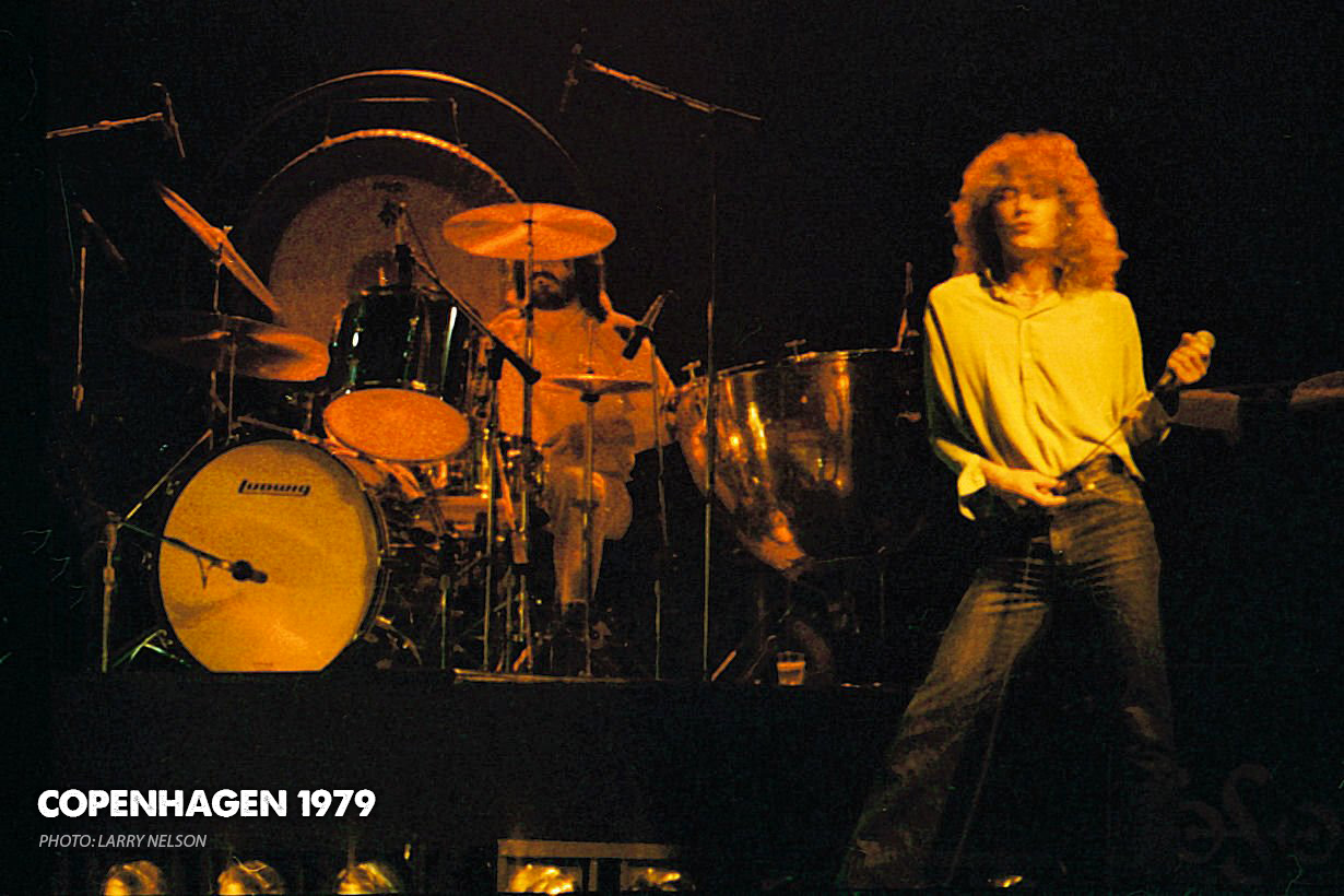 Copenhagen 7-23-79