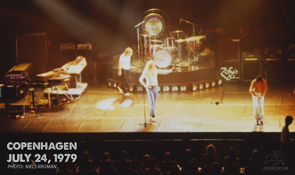 Copenhagen 7-24-79