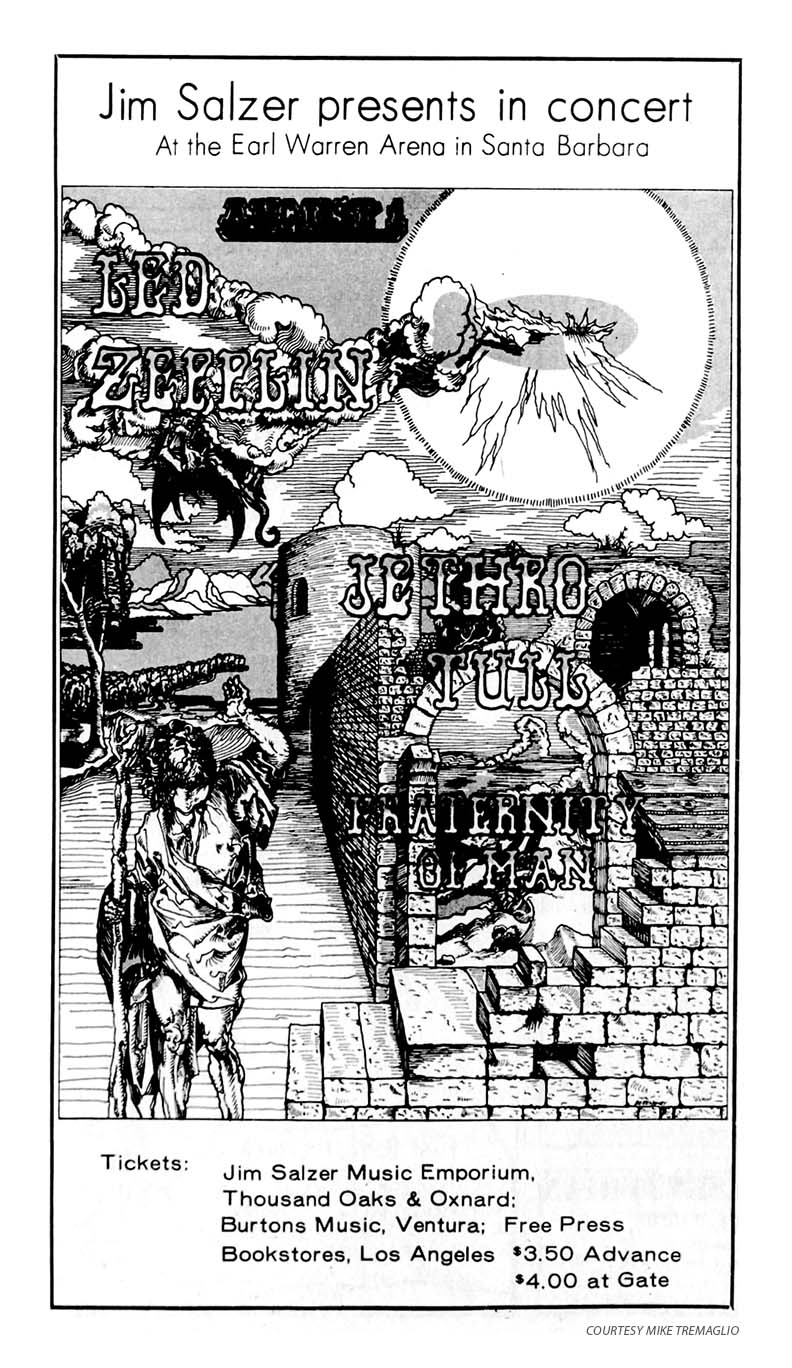 Santa Barbara 8-1-69 (ad)