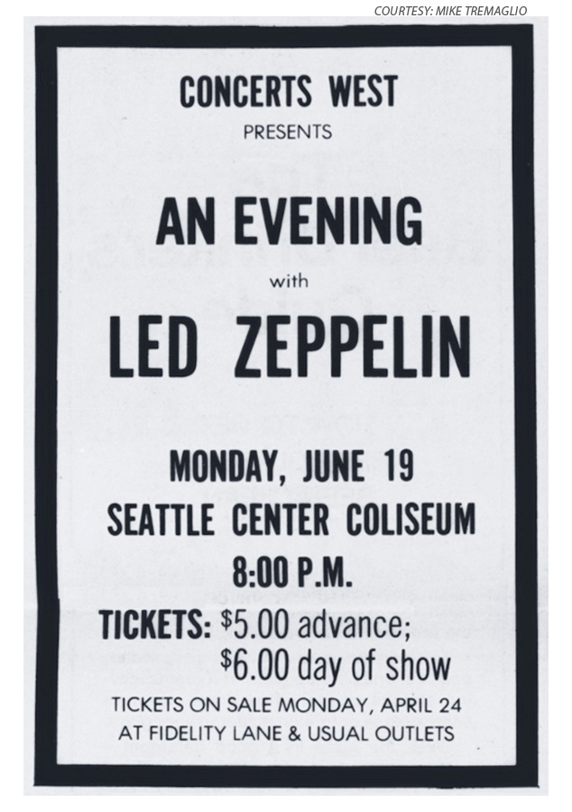 Seattle 6-19-72 (ad)