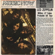 Top Pops 11-22-69 (UK)