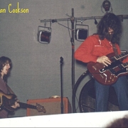 Liverpool 11-29-71