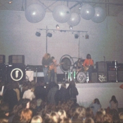 Liverpool 11-29-71