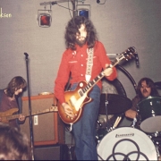 Liverpool 11-29-71