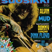 Suosikki 1975 (Finland)