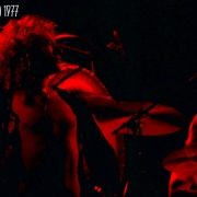 New York 6-10-77