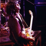 1980 Tour Rehearsals (JP)