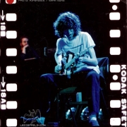 1980 Tour Rehearsals (JP)