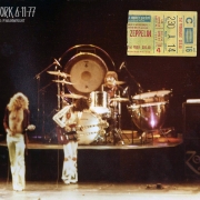 New York 6-11-77