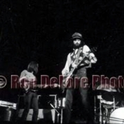 Los Angeles 9-4-70