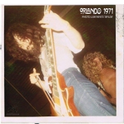 Orlando 1971