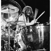 Los Angeles 1973 (JB)