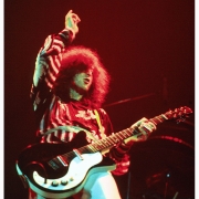 Los Angeles 1975 (JP)