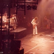 New York (MSG) 6-14-77