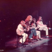 New York (MSG) 6-14-77