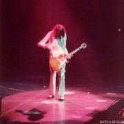 New York (MSG) 6-14-77