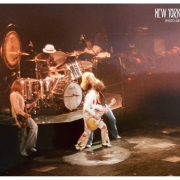 New York 6-8-77