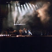 Knebworth 8-4-79
