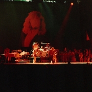 Knebworth 8-4-79