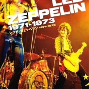 Crossbeat (Japan) Nov. 2014