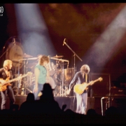 Mannheim 7-2-80