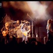 Mannheim 7-2-80