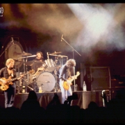 Mannheim 7-2-80