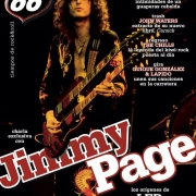 Ruta 320 (Spain) Nov. 2014