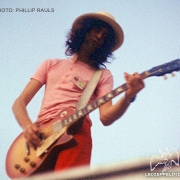 Atlanta Pop Fest. '69