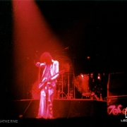 Baton Rouge 5.19.77