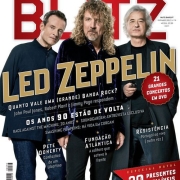 Blitz (Portugal) Dec. 2012