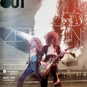 Break Out (Argentina) Oct. 2010