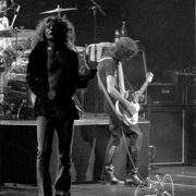Chicago 4.10.77