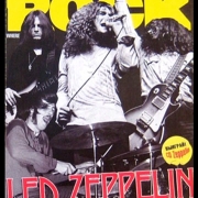 Classic Rock (Russia) 2003