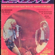 Conecte (Mexico) 09-79