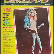Conecte (Mexico) 05-75