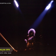 Dallas 1975