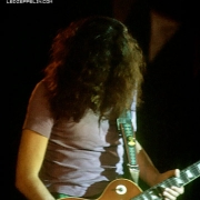 Texas Pop Festival 8-31-69 (JP)