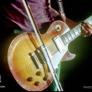 Texas Pop Festival 8-31-69 (JP)