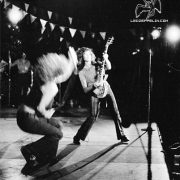 Texas Pop Festival 8-31-69 