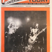 Entertainment Today (USA) 10-76