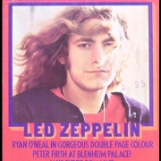 Fabulous 208 (UK) 05-71