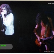 Fillmore East - 5.31.69