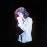 Fillmore East - 5.31.69