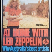 Go Set (Australia) 01-71