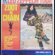 Go Set (Australia) 03-71