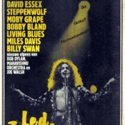 Muziekkrant-Oor 1975 (Holland)